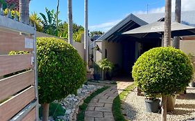 Dolphin Circle Bed And Breakfast